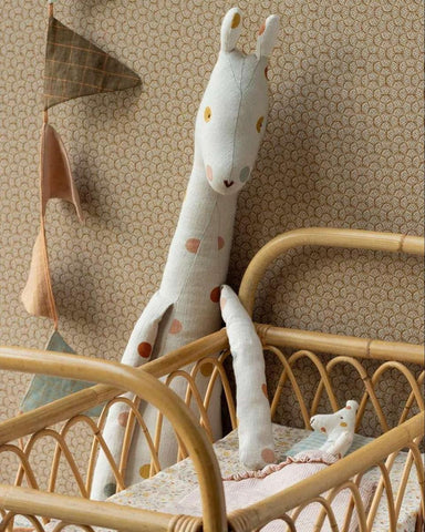 Timeless Toys, Endless Imagination